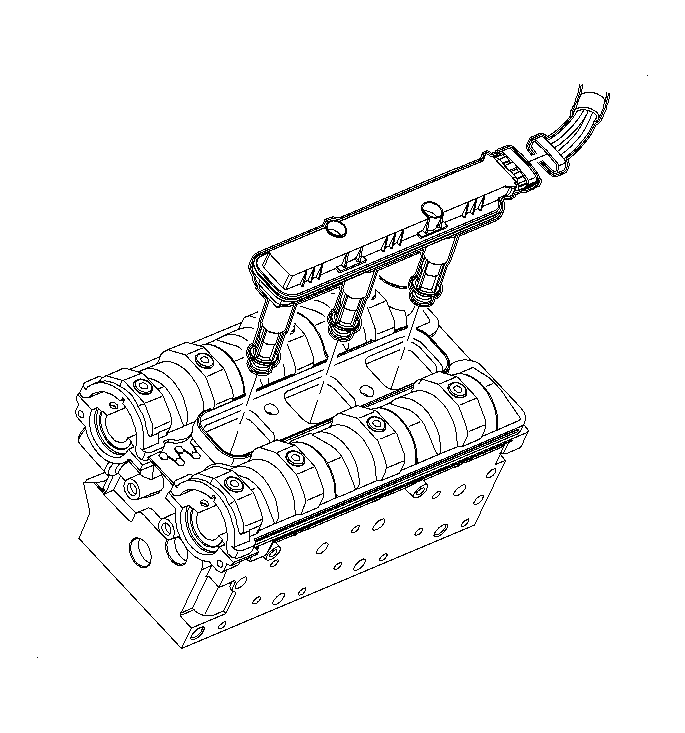 GM894811
