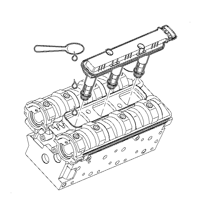 GM894844