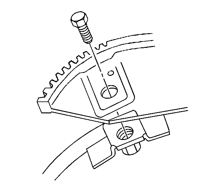 GM9096