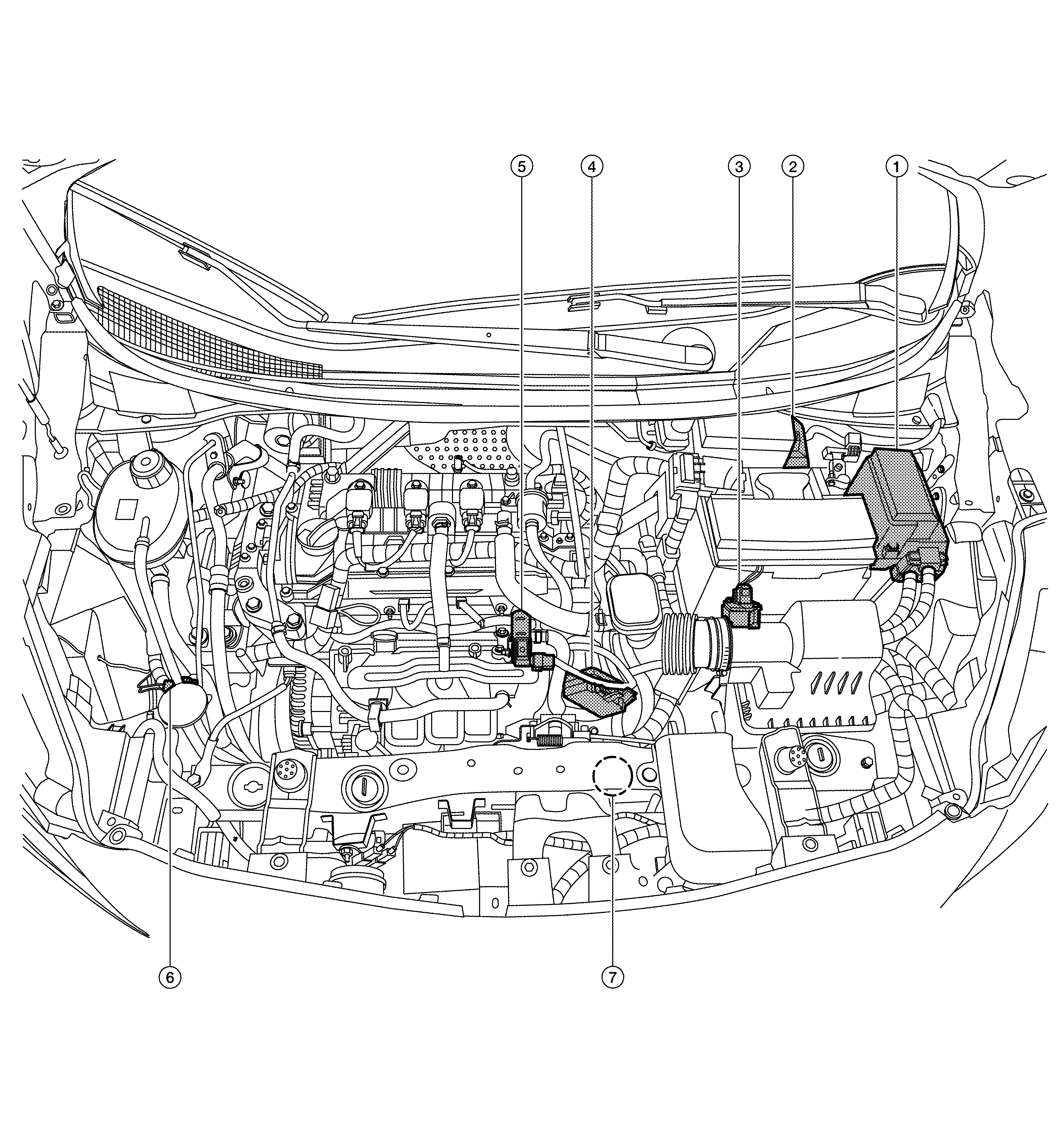 GNSALBIA0607Z-607
