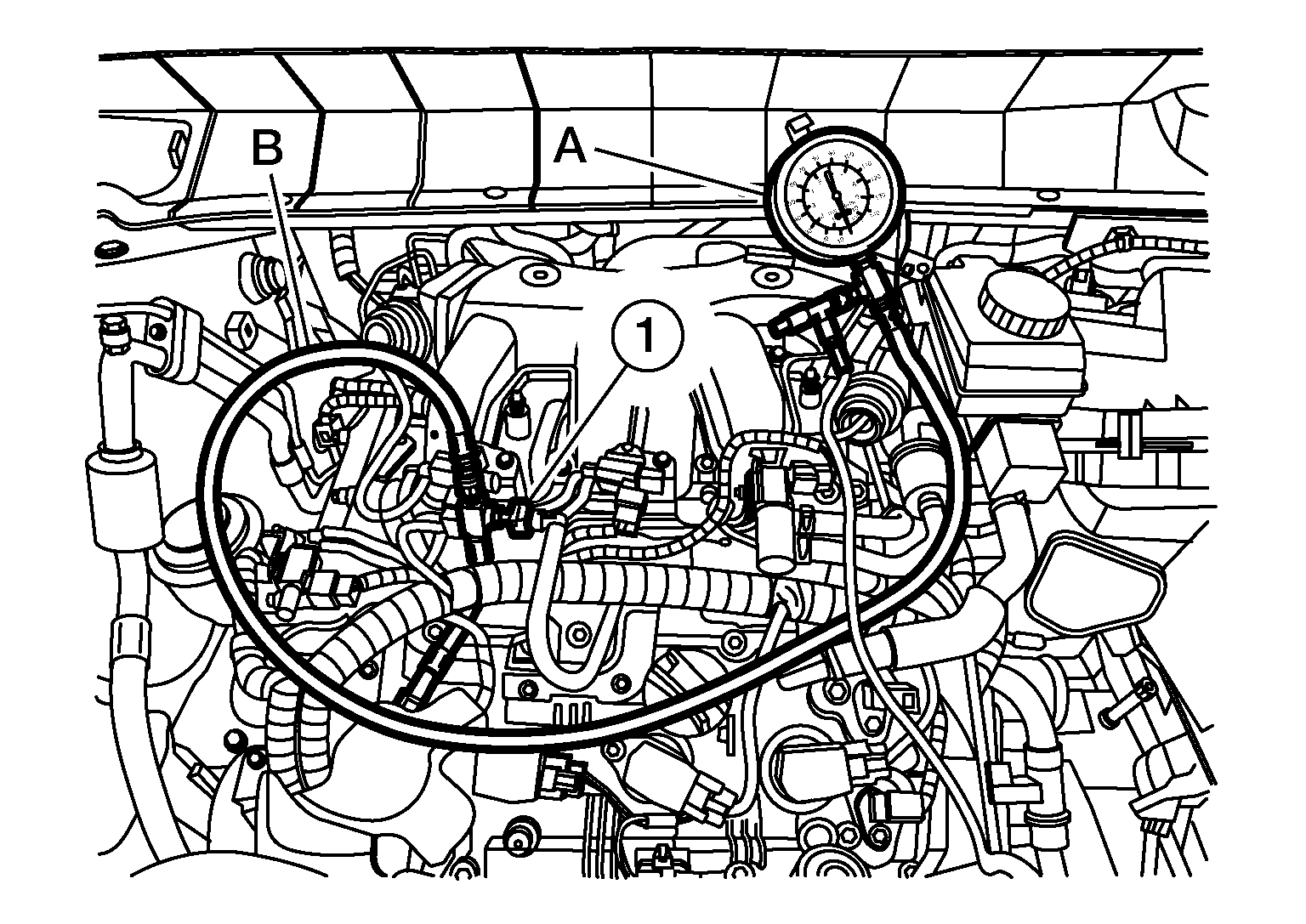 GNSALBIA0994Z-994