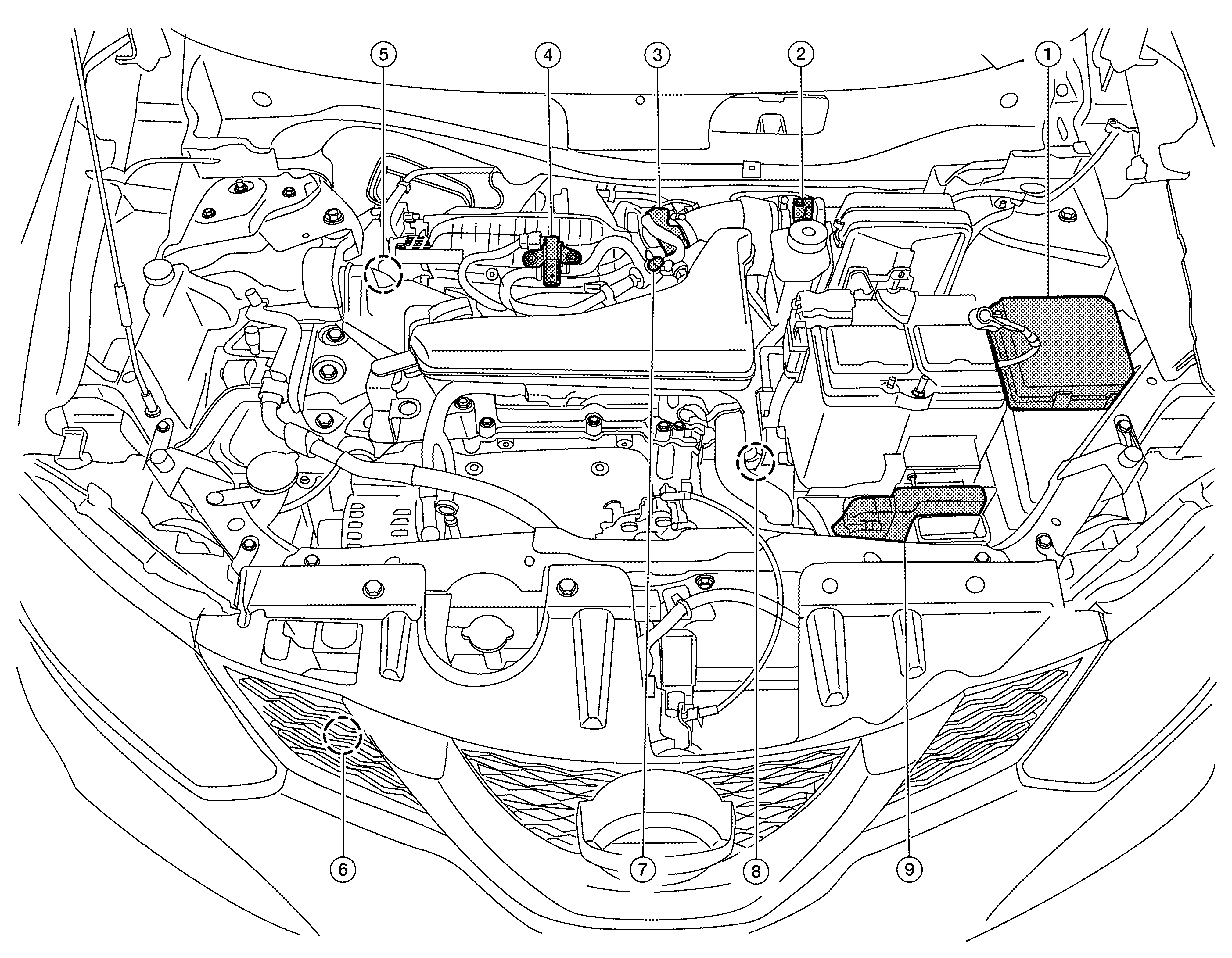 GNSALBIA1180Z-180