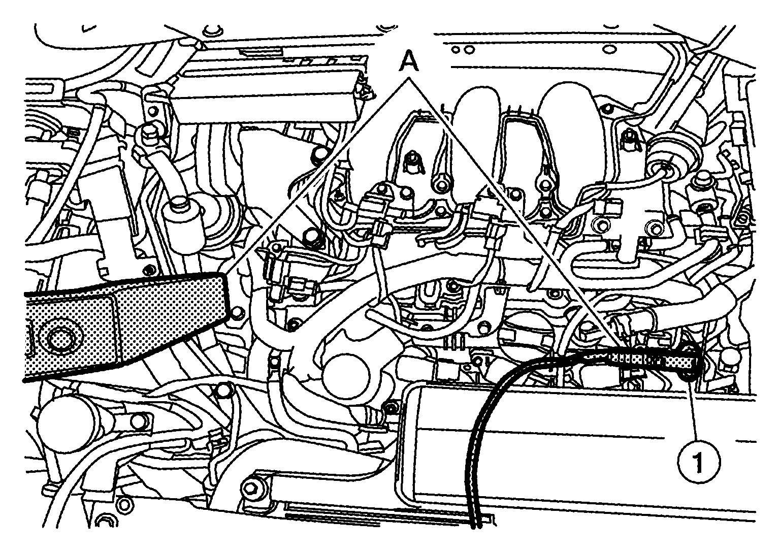 GNSALBIA3154Z-154