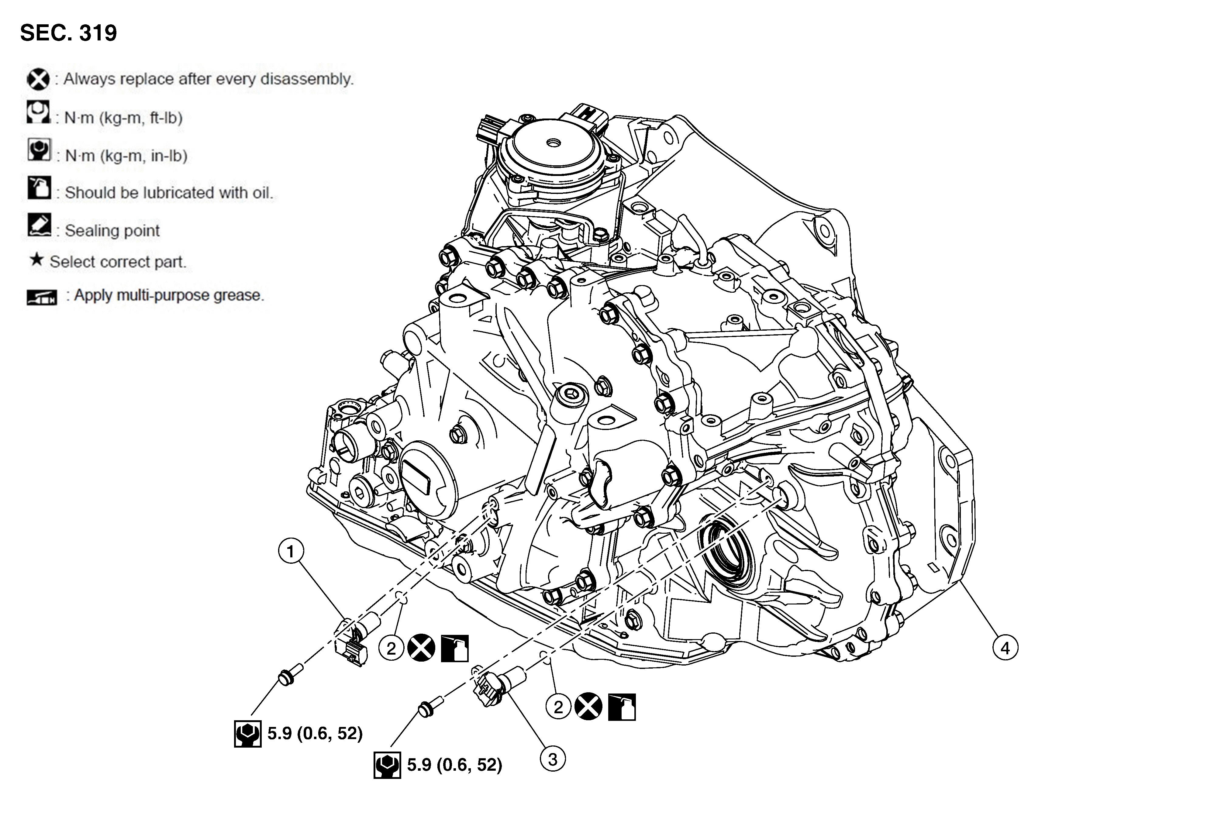 GNSALDIA0075Z-075