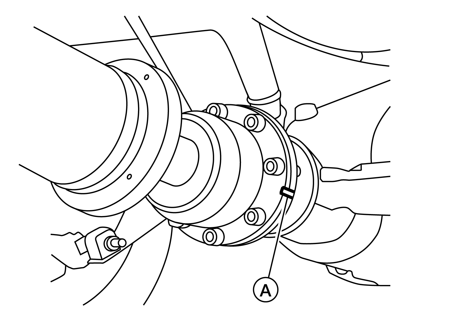 GNSALDIA0780Z-780