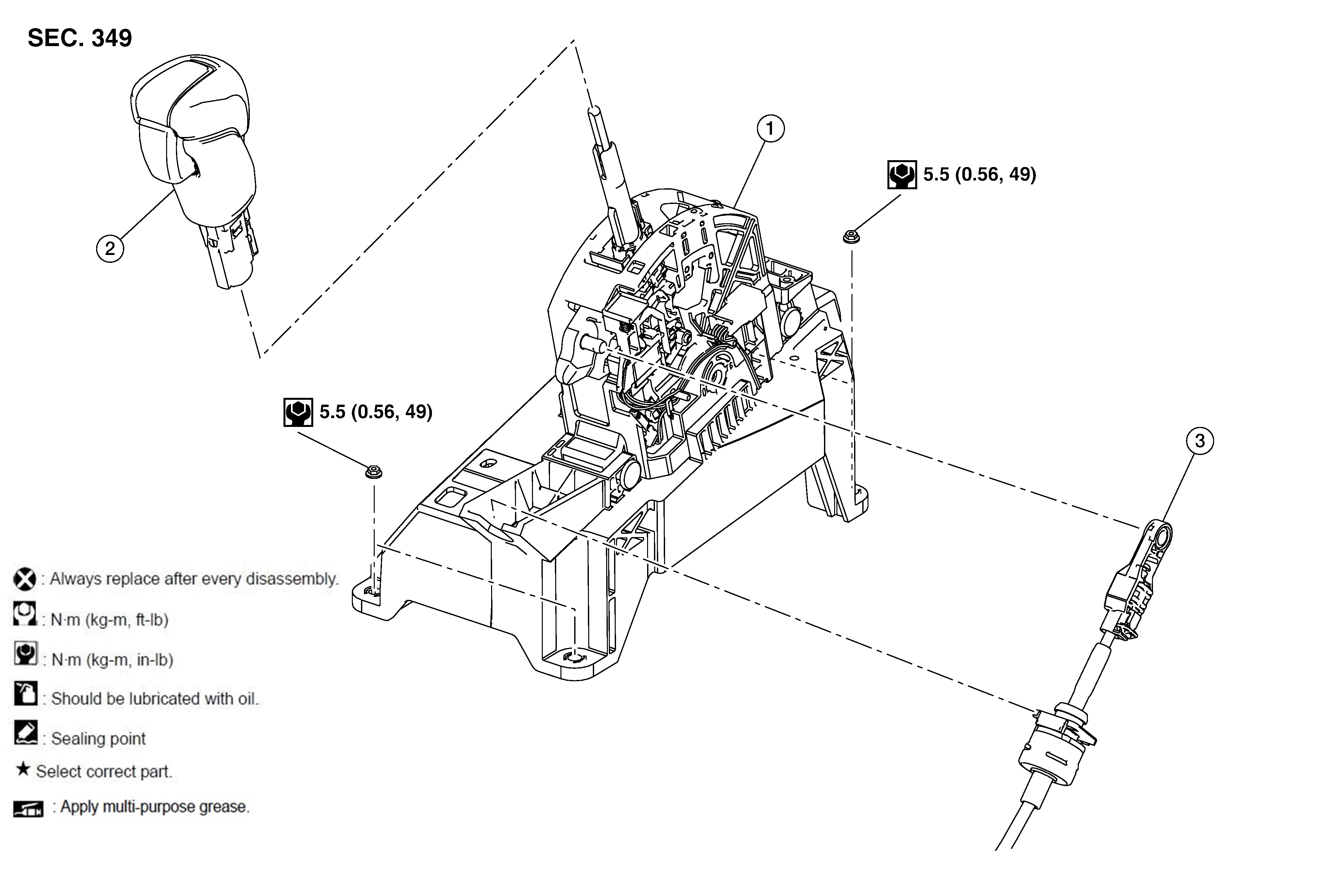 GNSALDIA0809Z-809