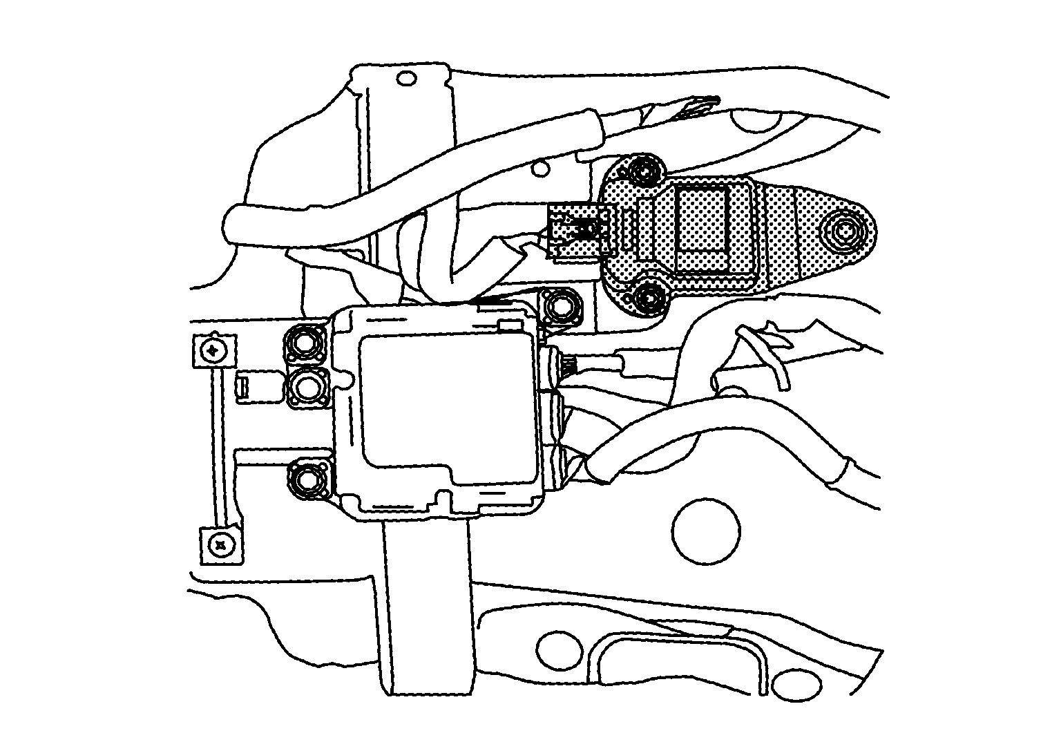 GNSALFIA0633ZZ-633