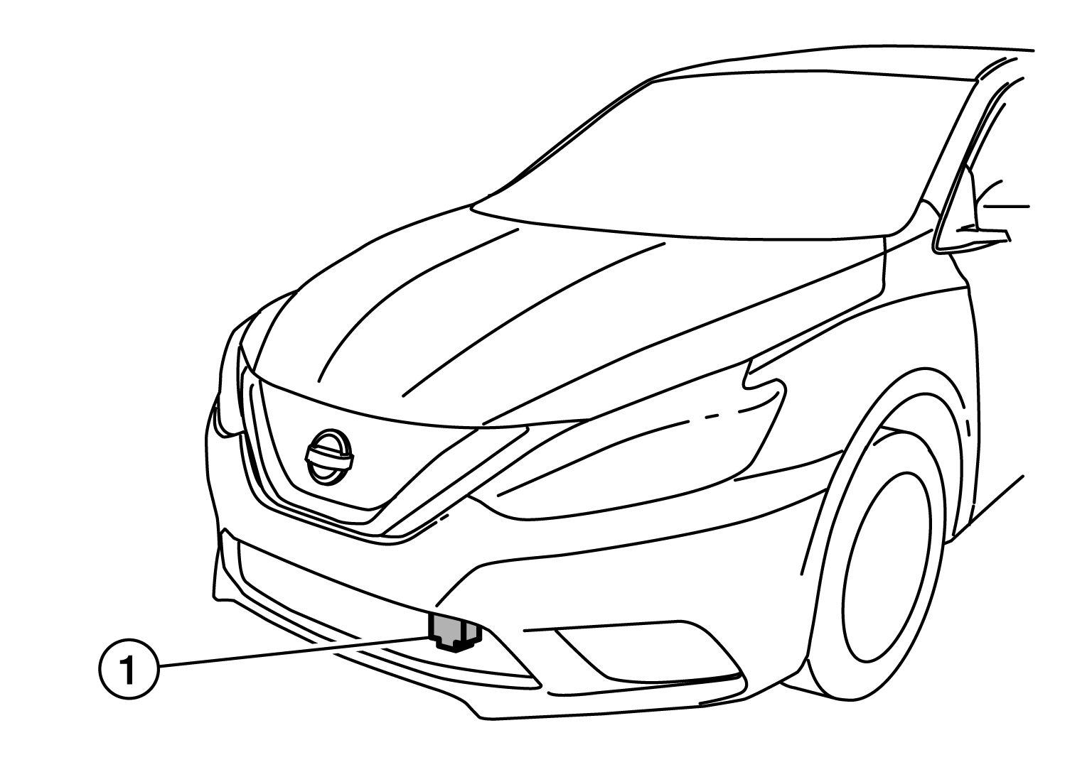 GNSALFIA0652ZZ-652