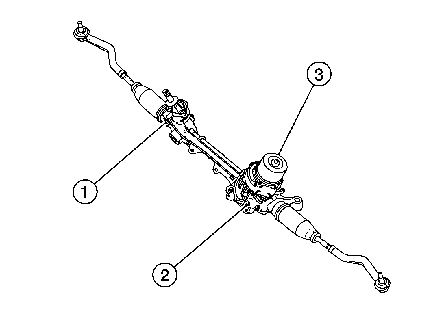 GNSALGIA0226Z-226