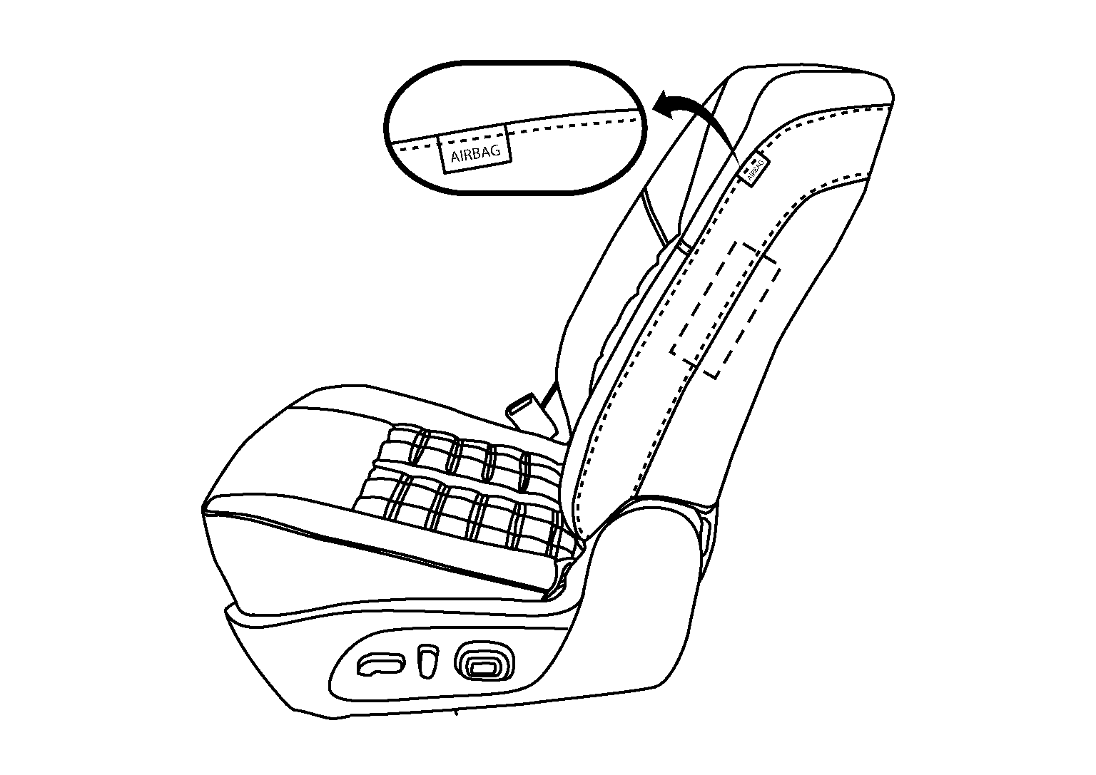GNSALHIA0737ZZ-737