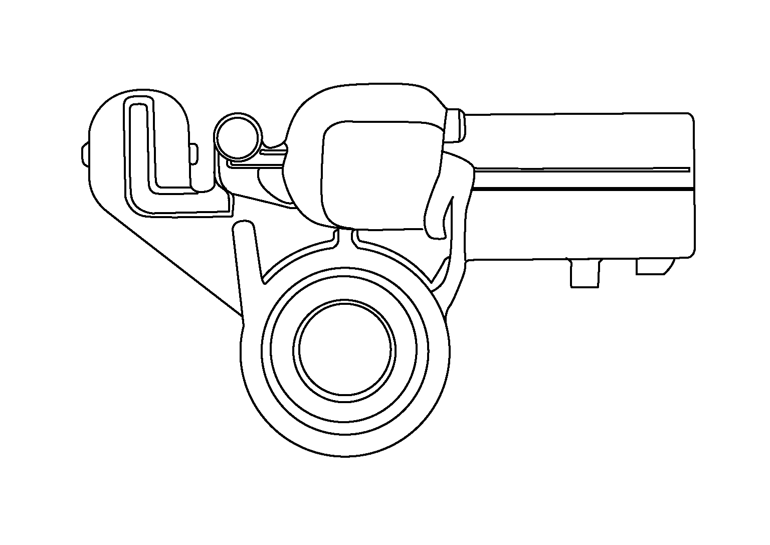 GNSALHIA0791Z-791