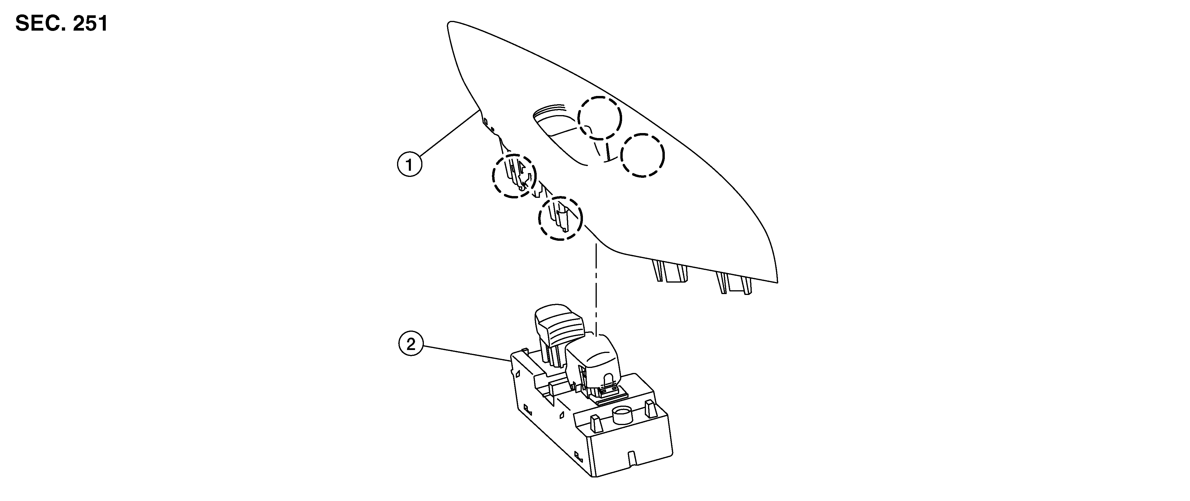GNSALKIA0100Z-100