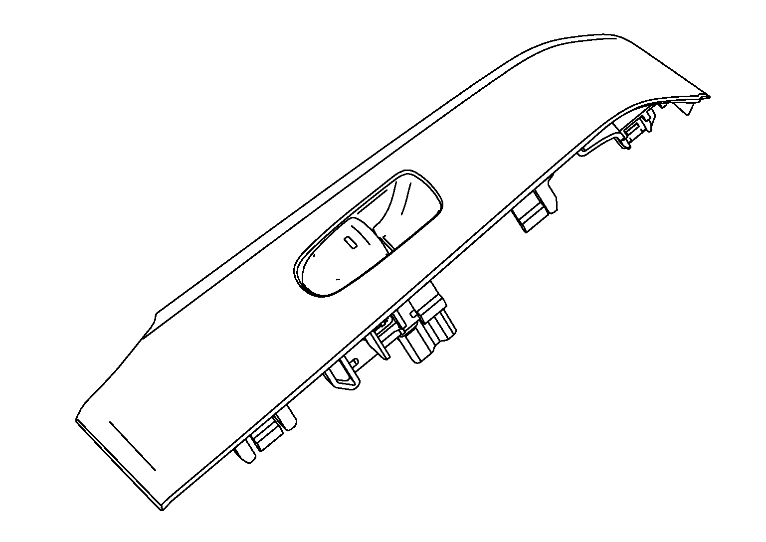 GNSALKIA0493Z-493