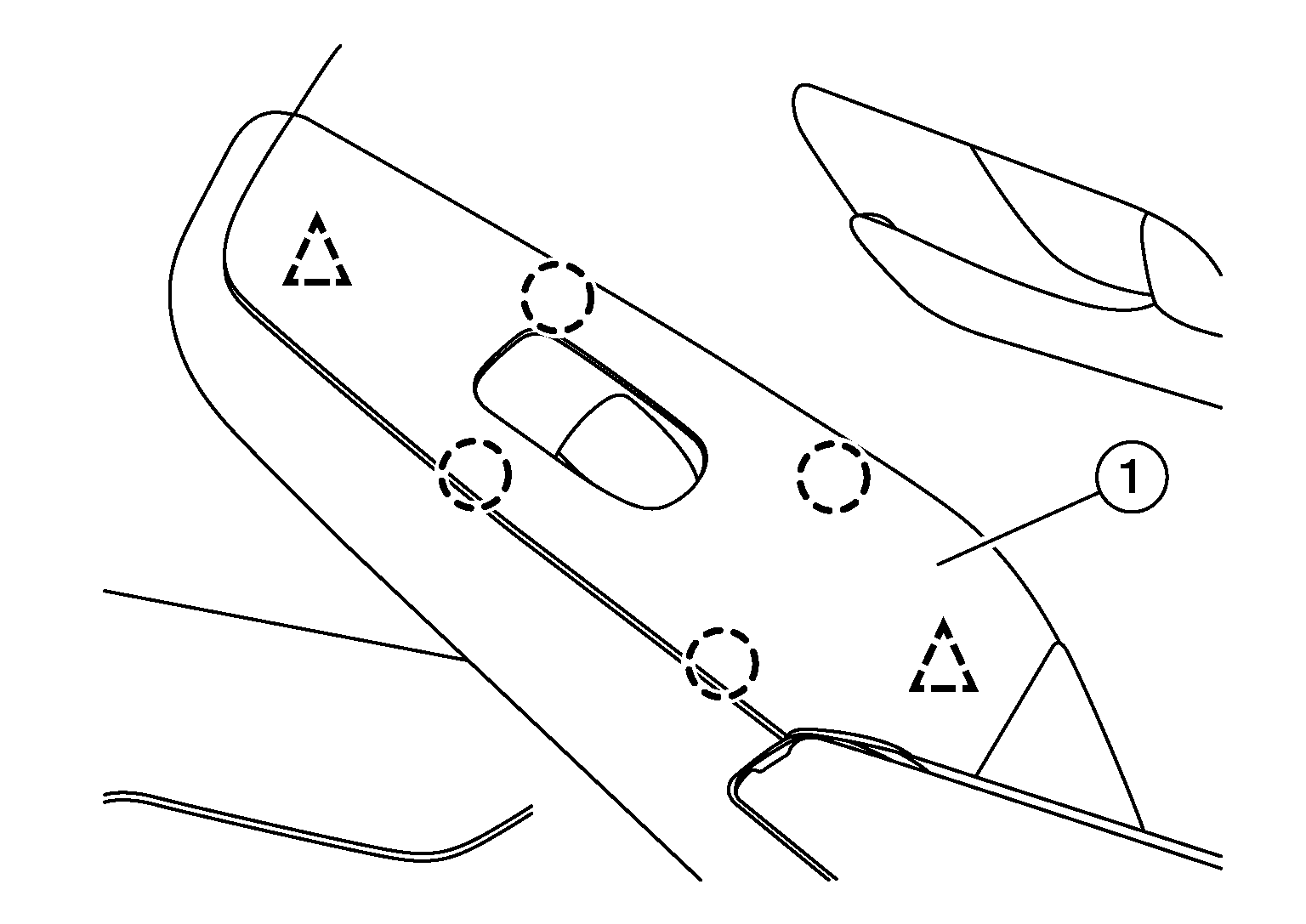 GNSALKIA1057Z-057