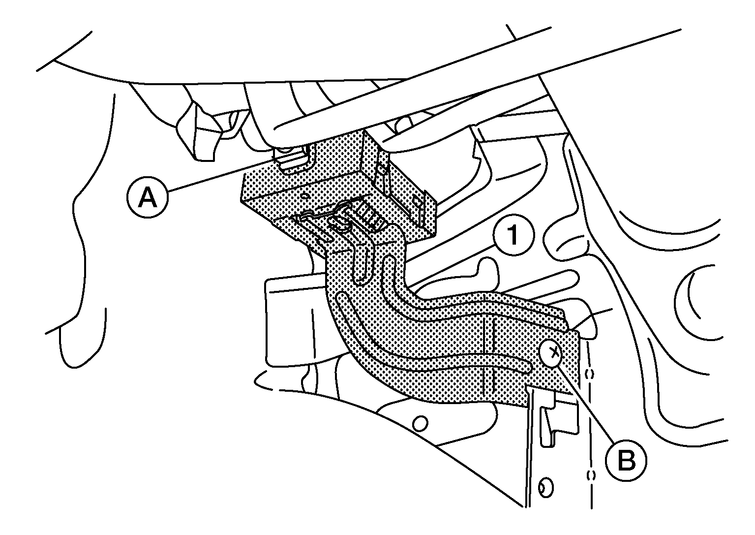 GNSALKIA3178Z-178