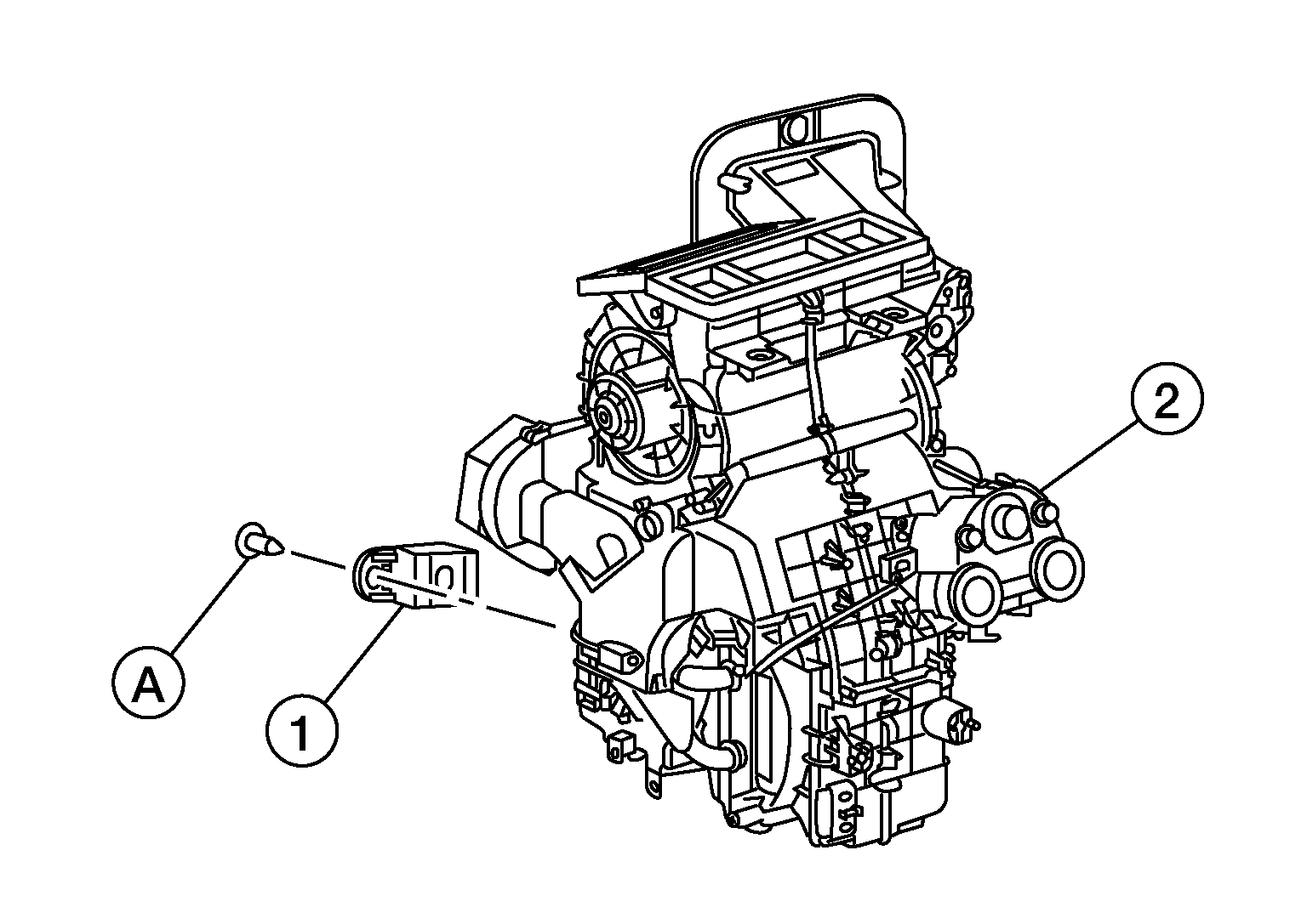 GNSALKIA4658Z-658
