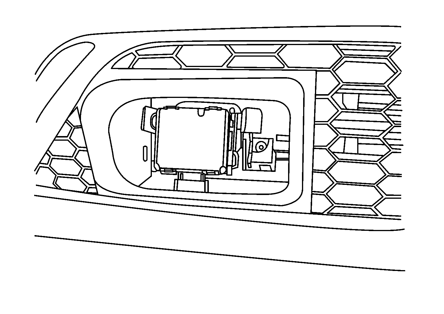 GNSALOIA0265ZZ-265