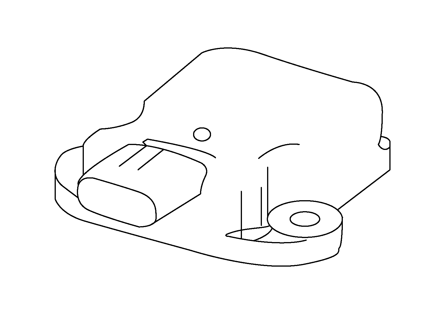 GNSAWFIA0208Z-208