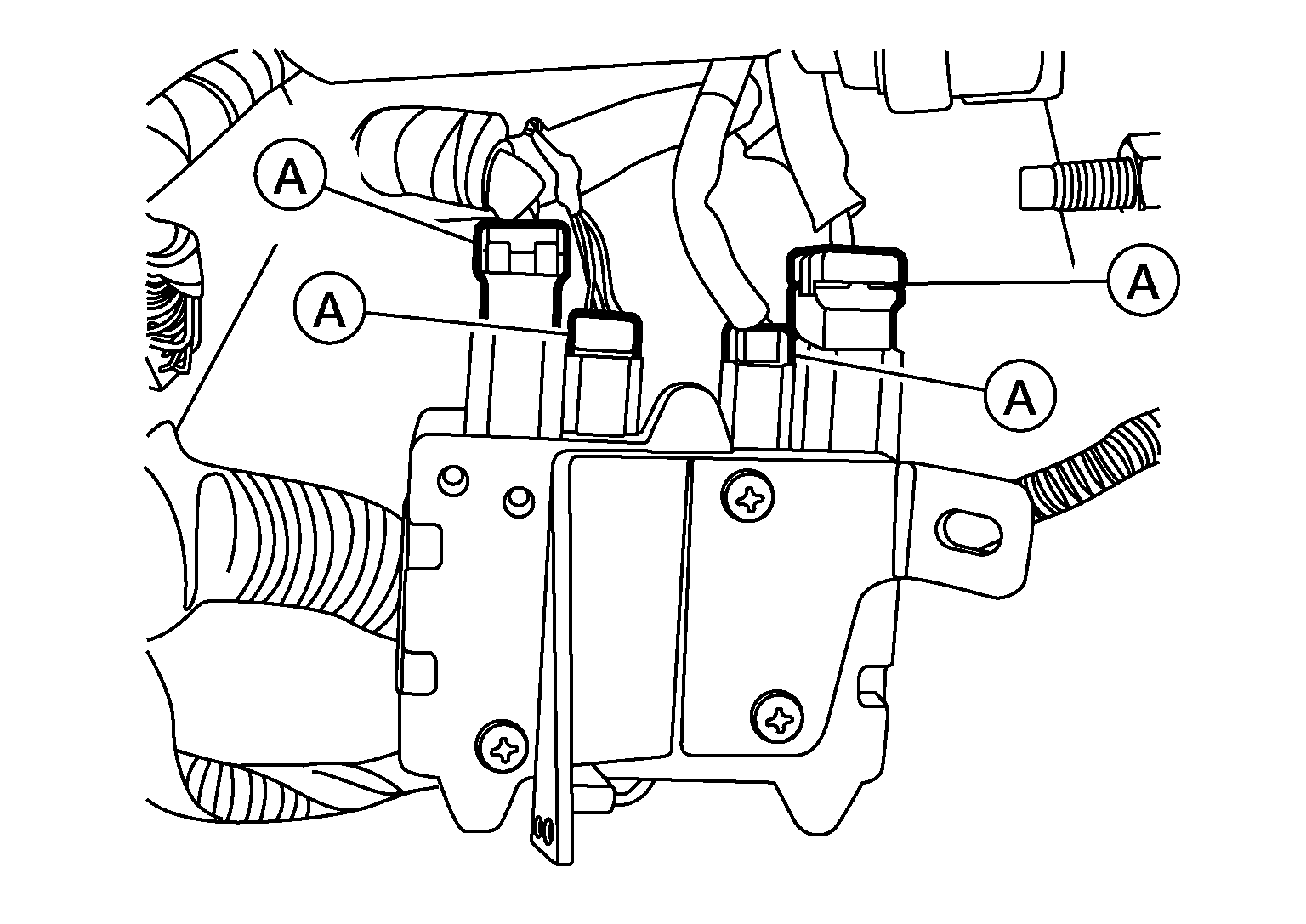 GNSAWGIA0033Z-033