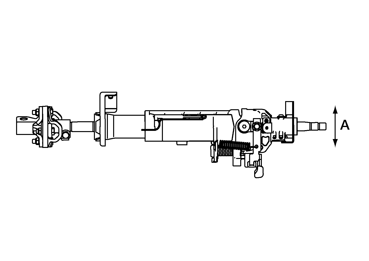 GNSAWGIA0155Z-155