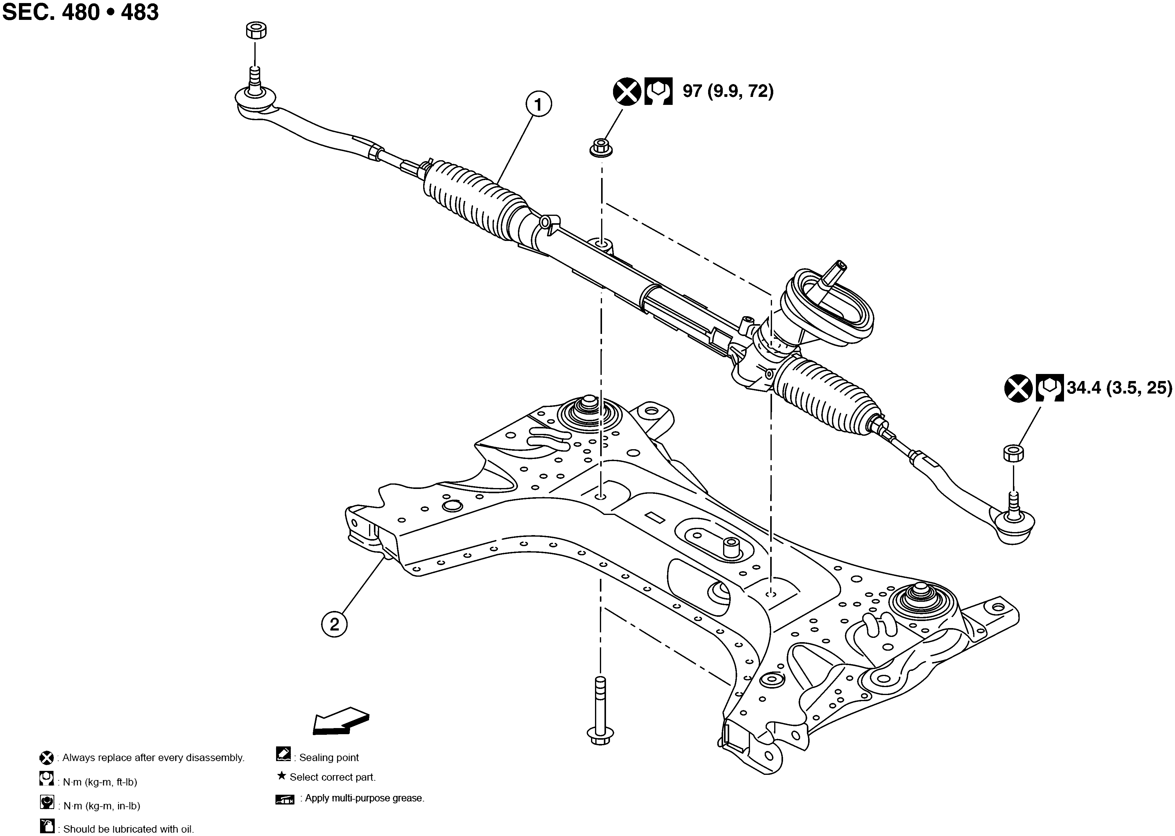 GNSAWGIA0254Z-254