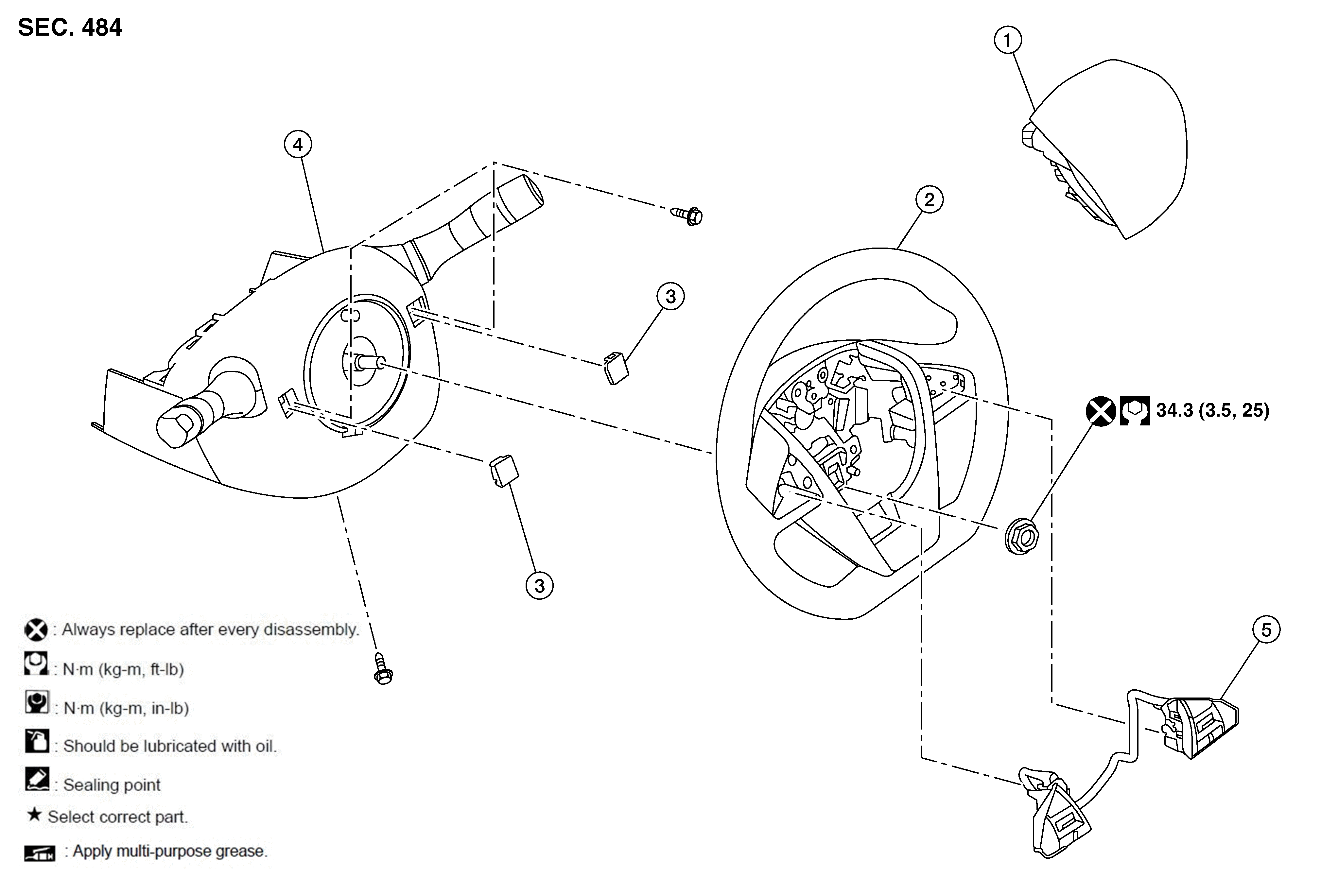 GNSAWGIA0369Z-369