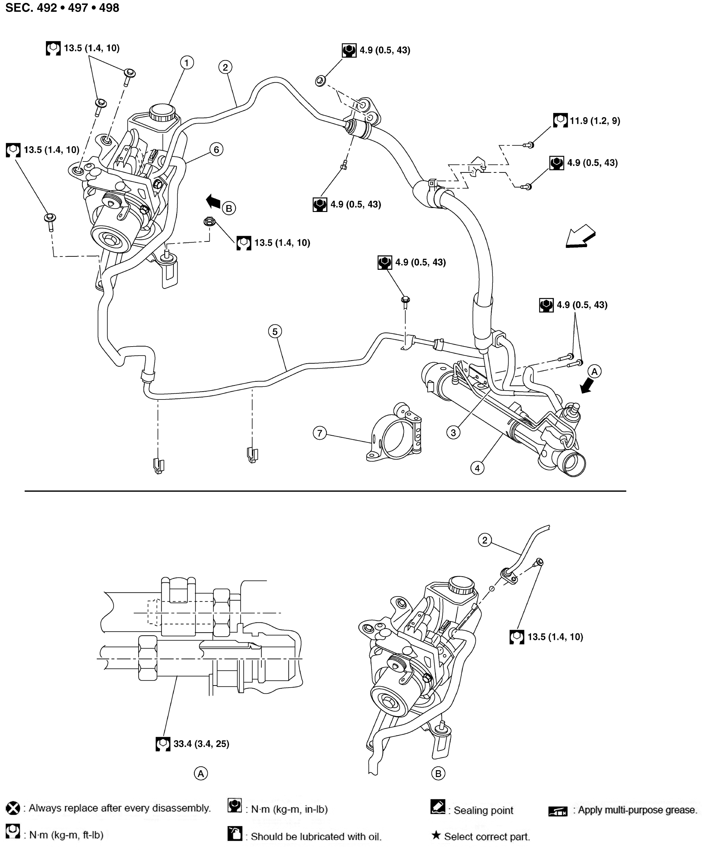 GNSAWGIA0384ZZ-384