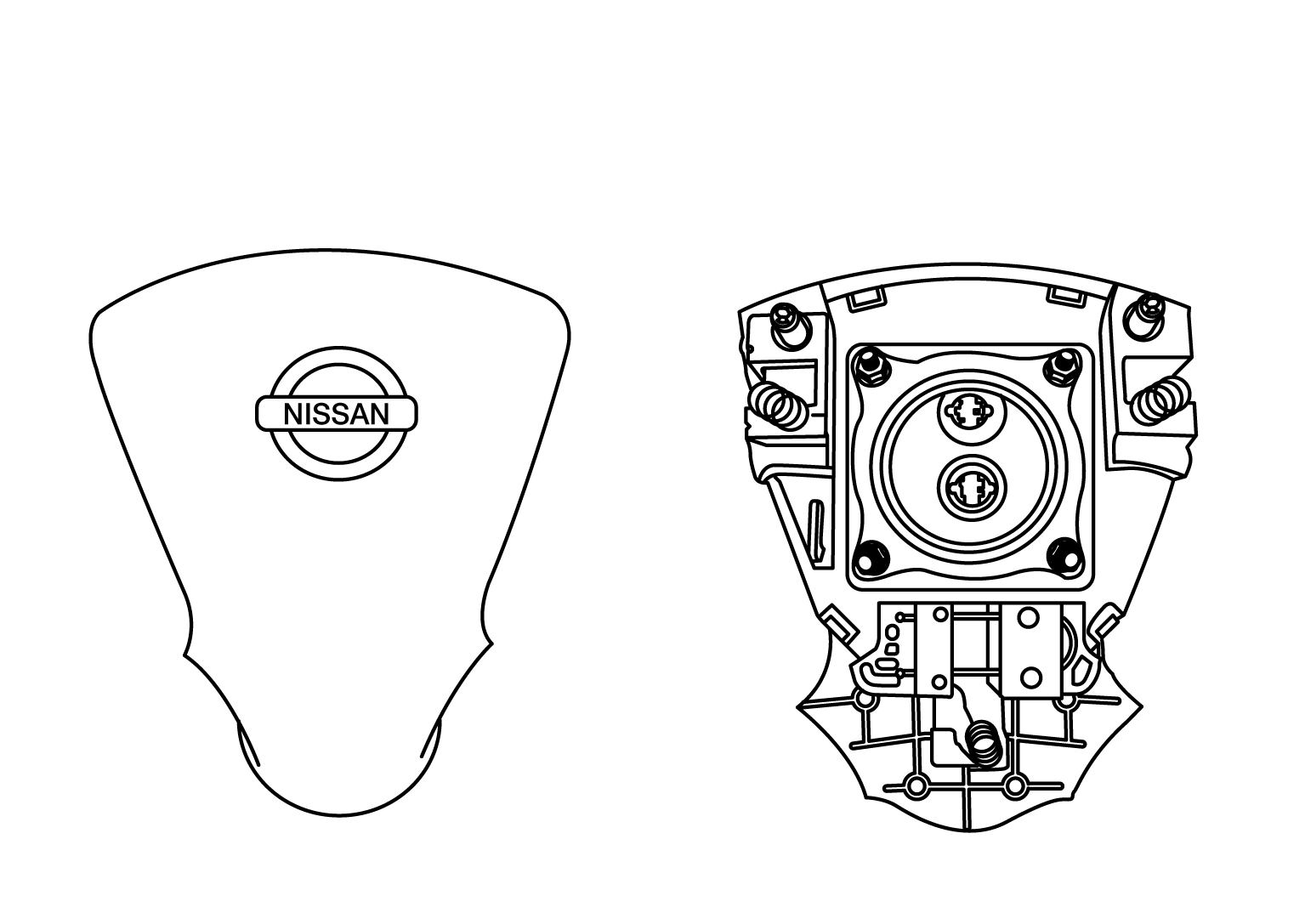 GNSAWHIA0462Z-462