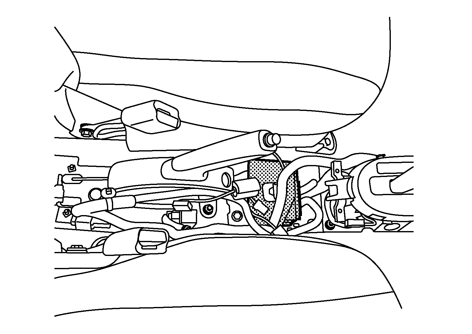 GNSAWHIA0536Z-536