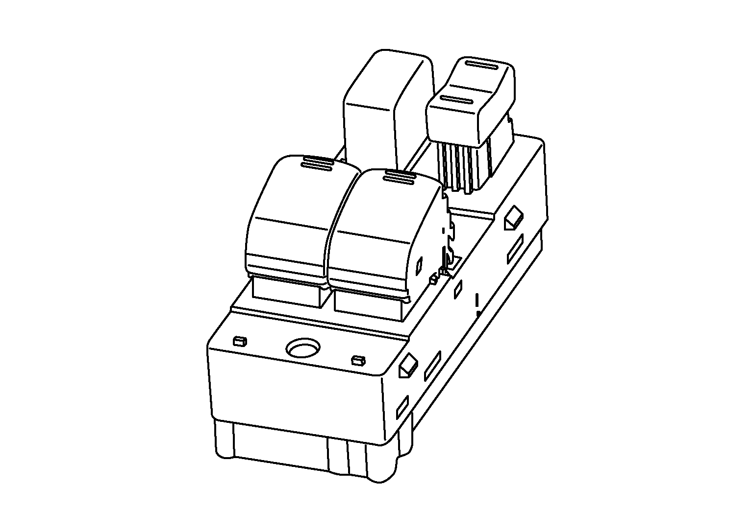 GNSAWKIA0731Z-731
