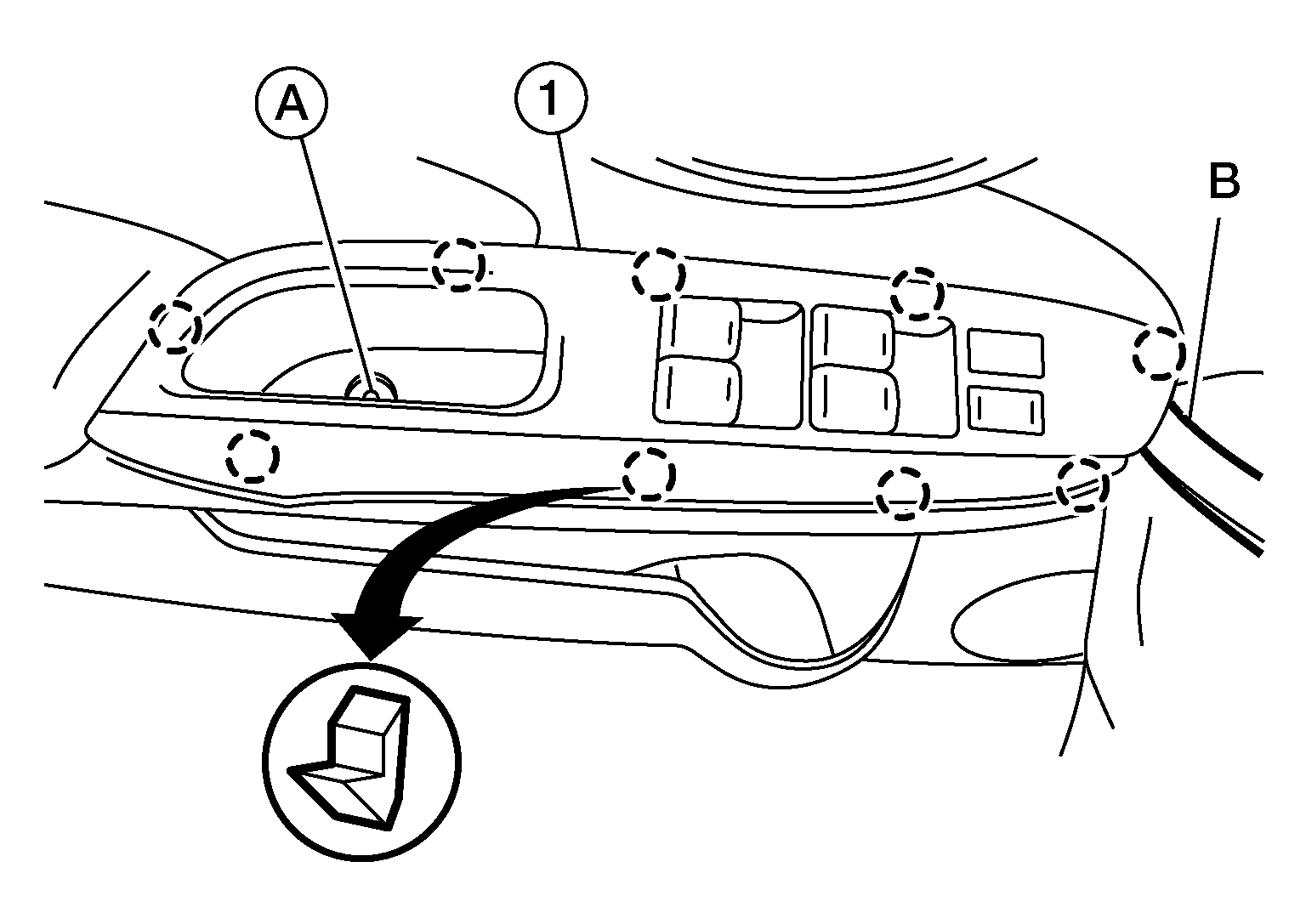 GNSAWKIA4440ZZ-440
