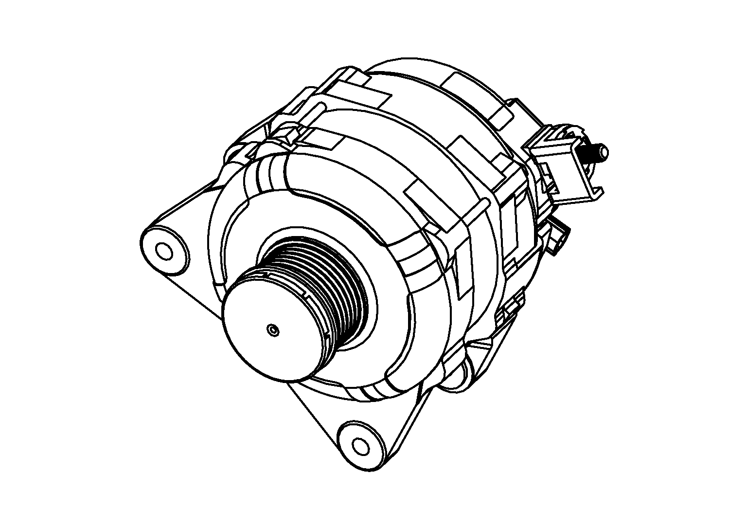 GNSAWMIA0182Z-182