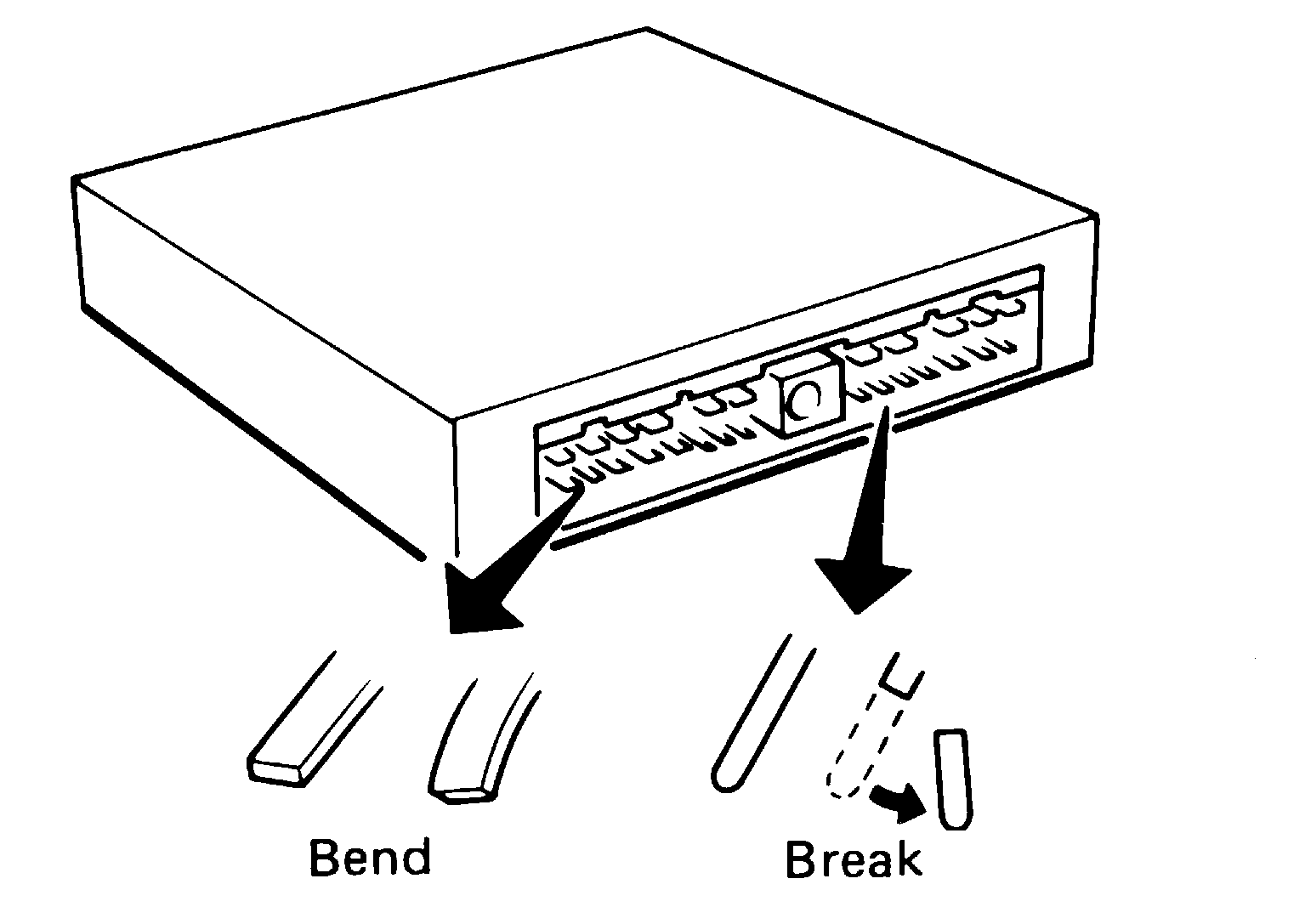 GNSDB110251