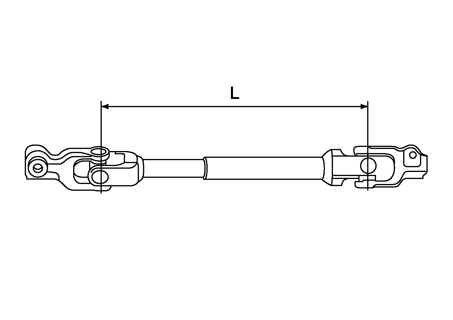 GNSDB111308