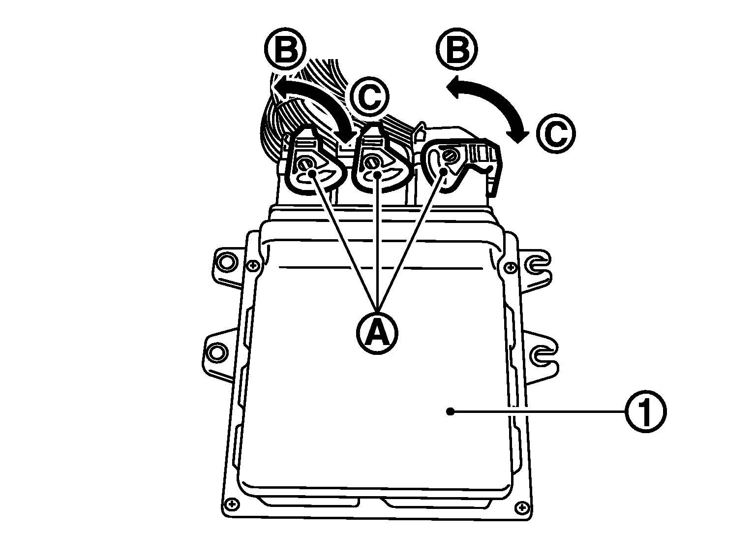 GNSDB11473
