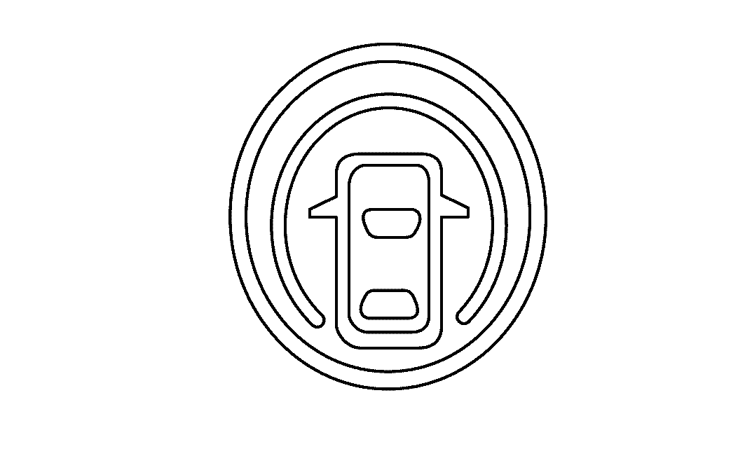 GNSDB115021