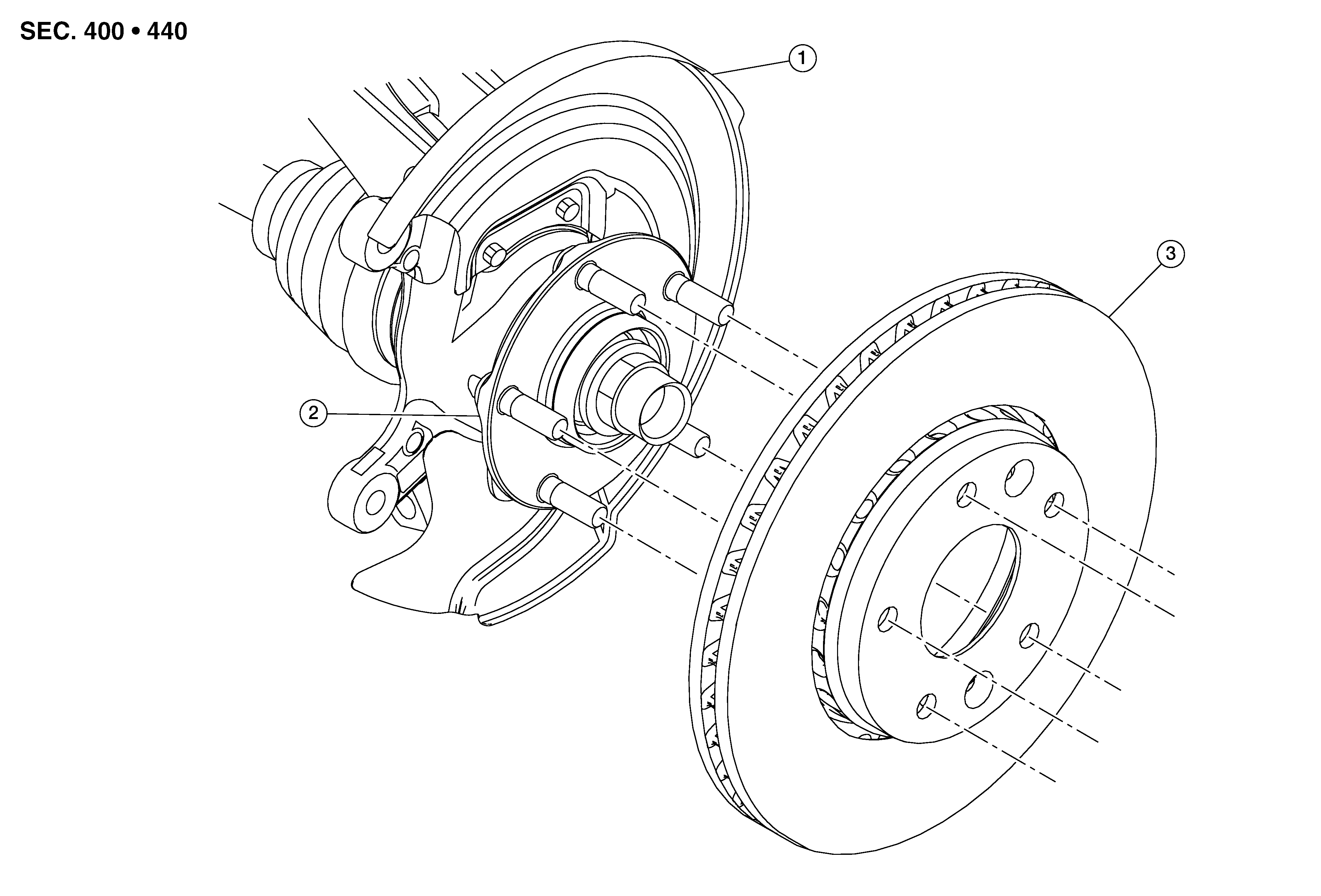 GNSDB117660