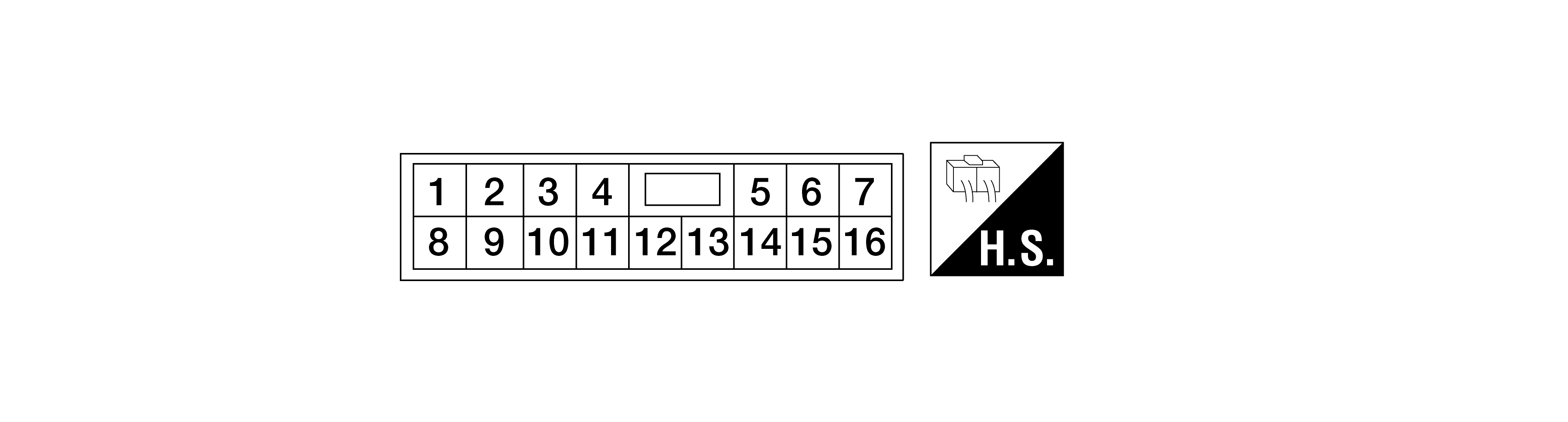 GNSDB119318