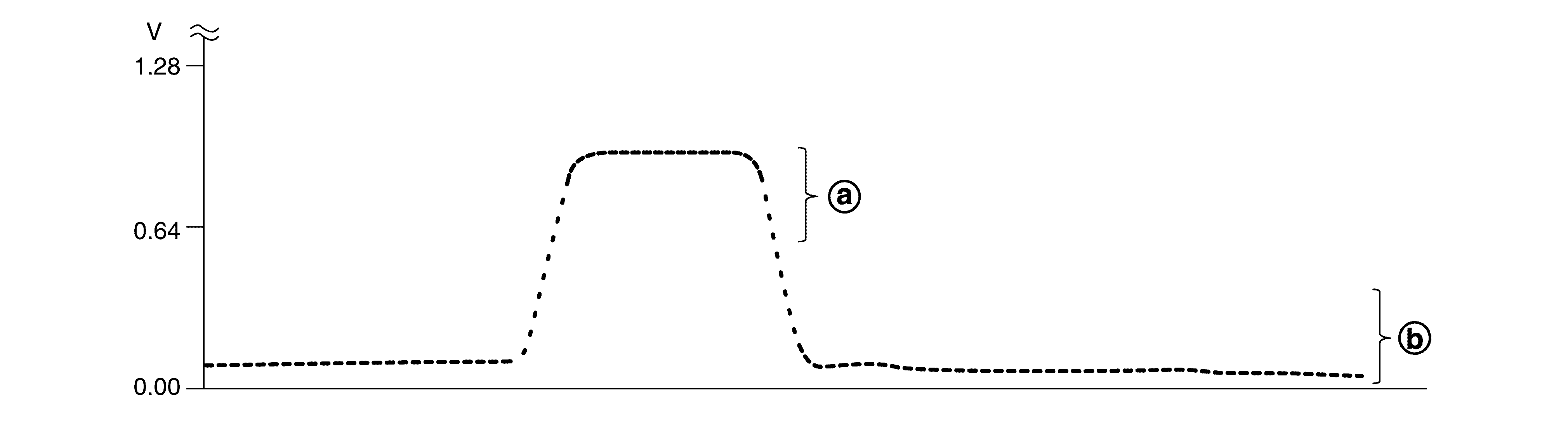 GNSDB126038