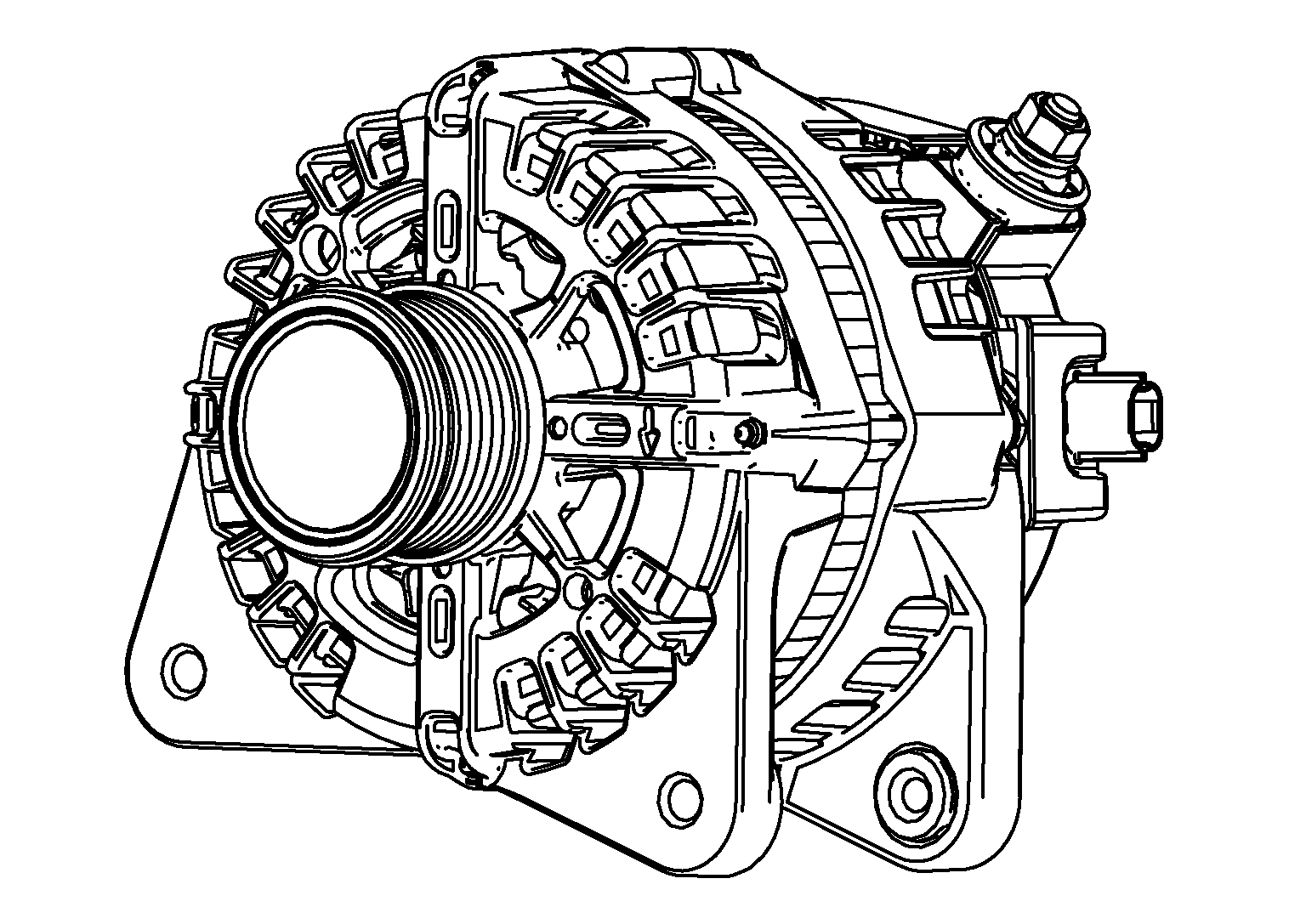 GNSDB128028