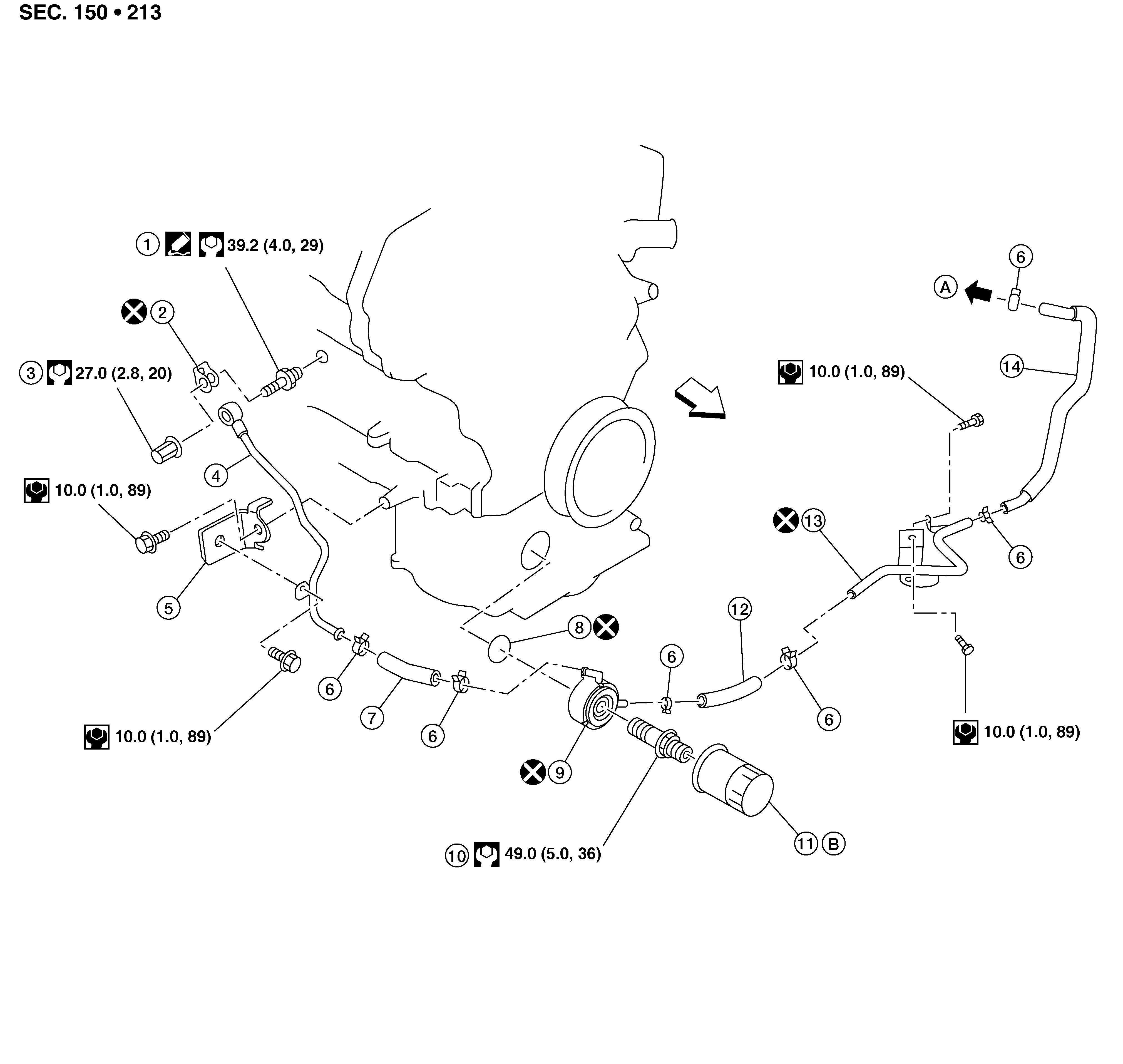 GNSDB137438