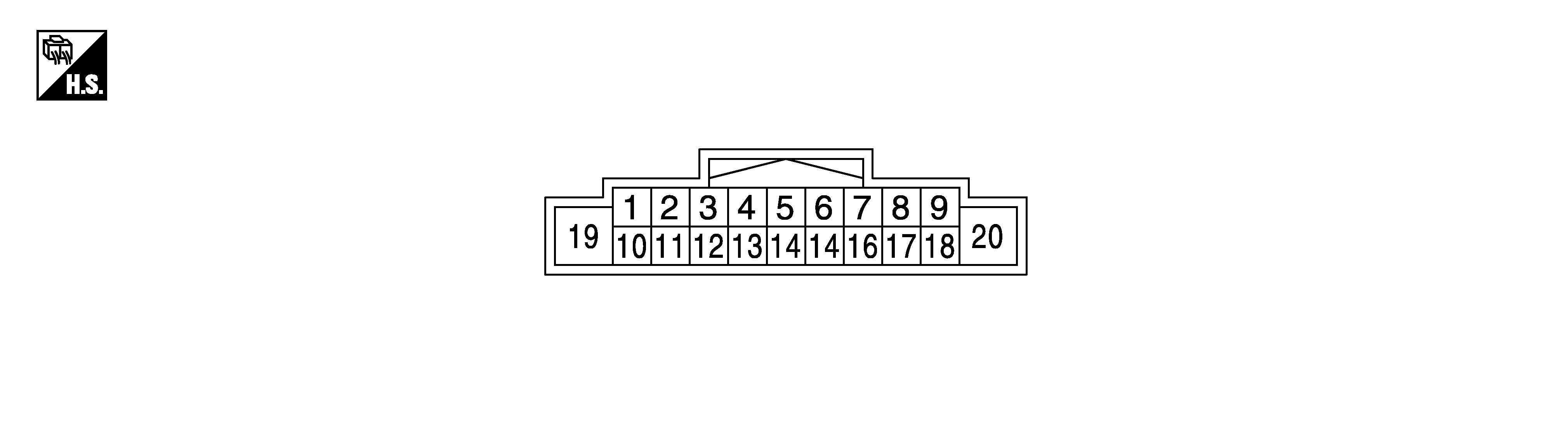 GNSDB139796