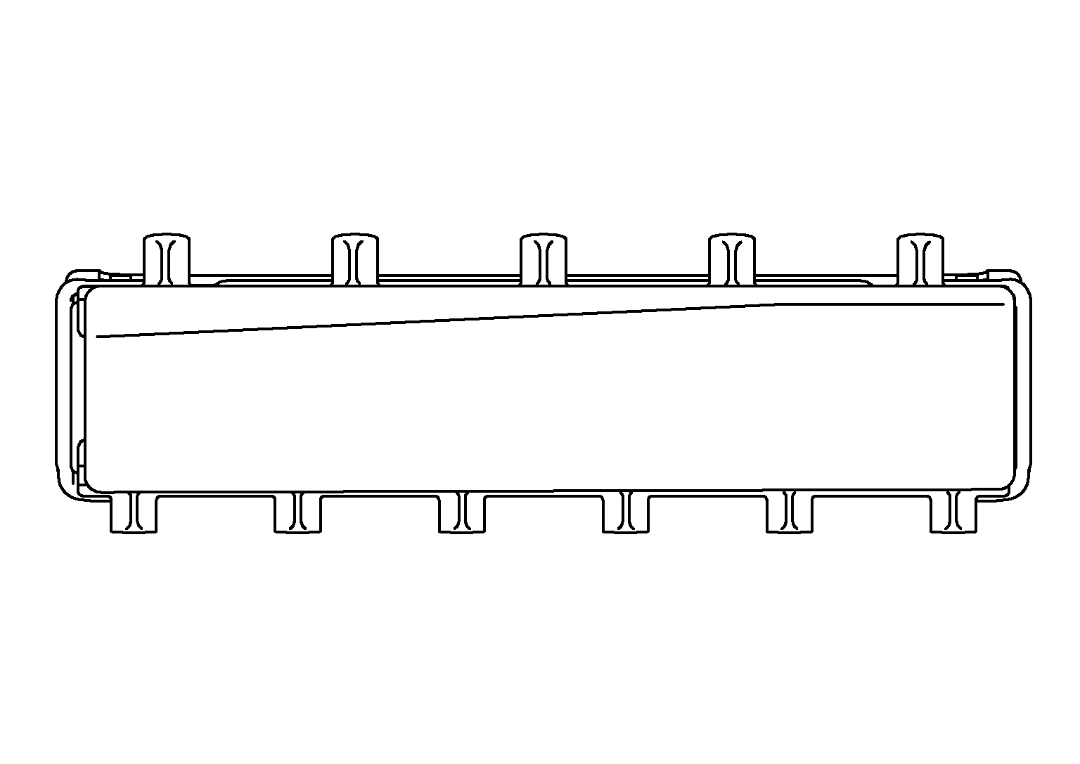 GNSDB139846