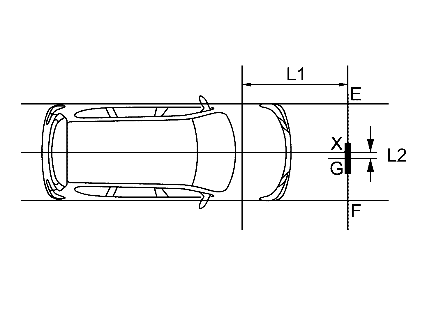 GNSDB146047