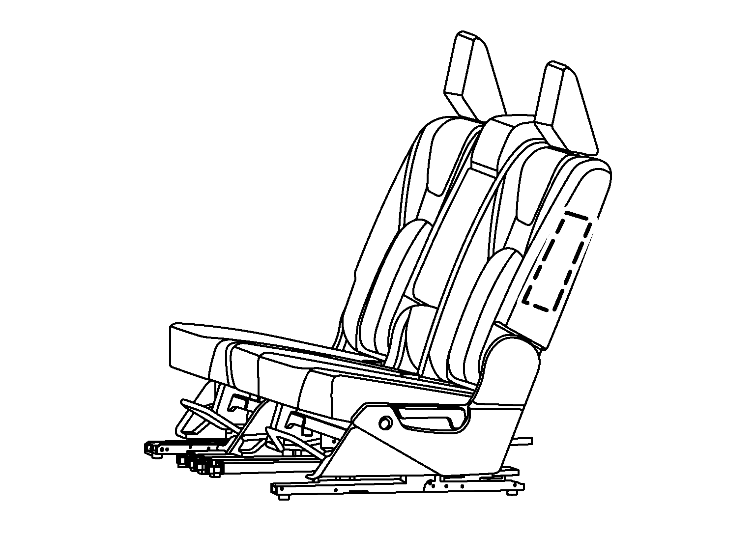 GNSDB18057