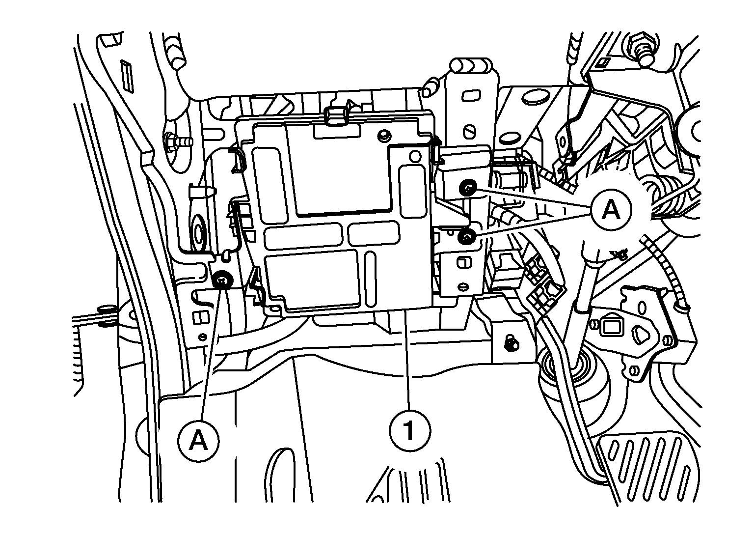 GNSDB18211