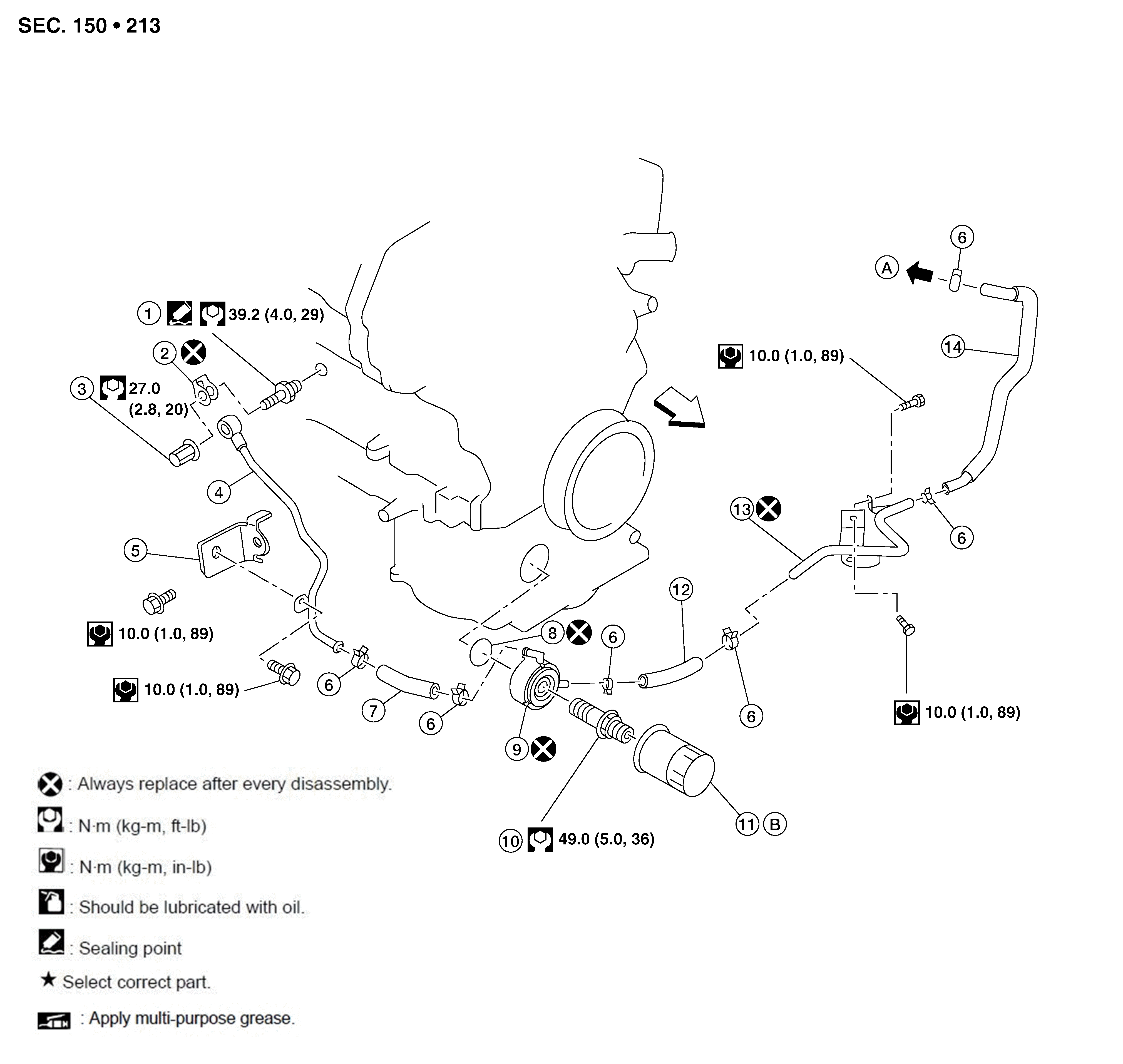 GNSDB18315