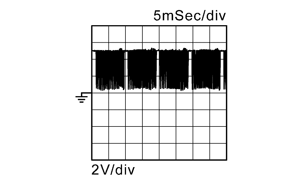 GNSDB18498