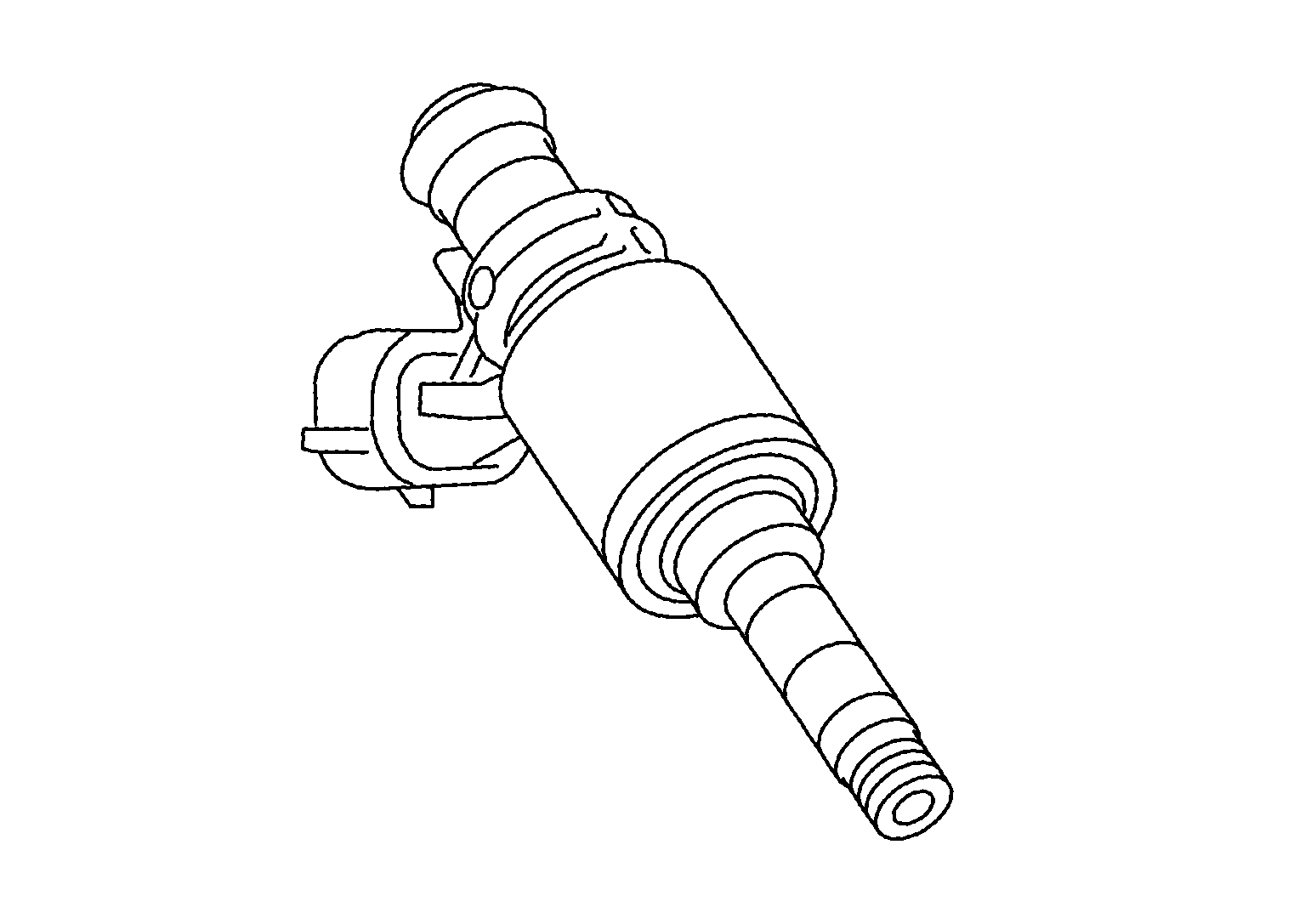GNSDB19702
