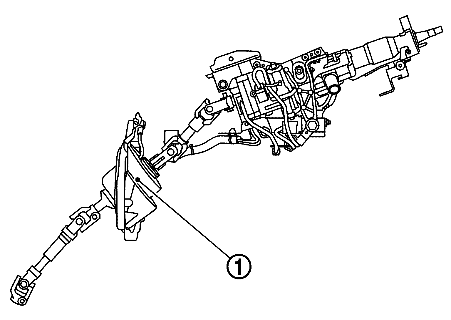 GNSDB23800